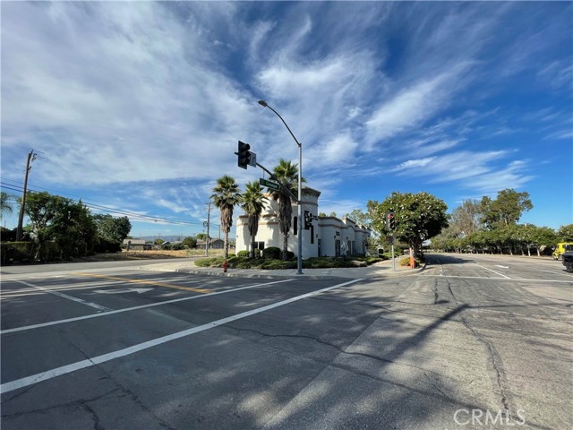 28895 Greenspot Road, Highland, California 92346, ,Commercial Sale,For Sale,28895 Greenspot Road,CRTR23136390