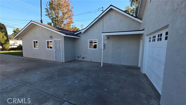 Detail Gallery Image 12 of 14 For 1186 W 9th, Pomona,  CA 91766 - 3 Beds | 1 Baths