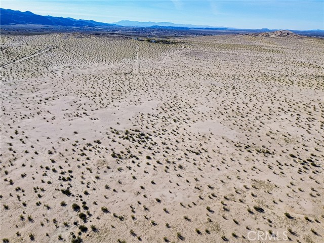 Detail Gallery Image 29 of 37 For 76100 2 Mile Rd, Twentynine Palms,  CA 92277 - – Beds | – Baths