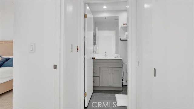 Detail Gallery Image 13 of 32 For 222 S Central #432,  Los Angeles,  CA 90012 - 1 Beds | 1 Baths