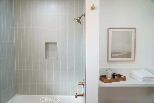 Detail Gallery Image 22 of 33 For 6901 Breeland, Huntington Beach,  CA 92647 - 3 Beds | 2 Baths