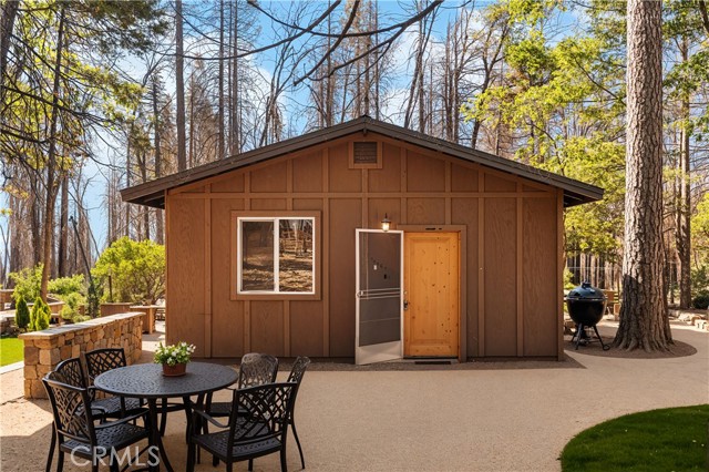 10860 Cohasset Road, Chico CA: https://media.crmls.org/medias/bac5c350-a140-48f3-9006-a48686ca0860.jpg