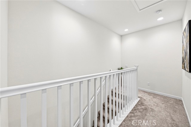 Detail Gallery Image 12 of 31 For 404 Echo Blue, Lake Forest,  CA 92610 - 3 Beds | 2/2 Baths