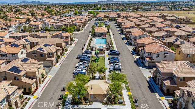 Detail Gallery Image 39 of 45 For 148 Camden Ct, Perris,  CA 92571 - 3 Beds | 2/1 Baths