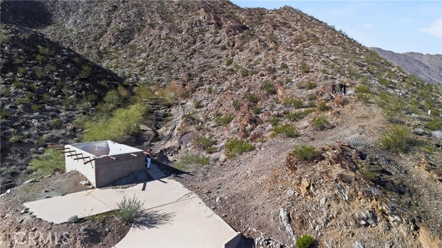 Detail Gallery Image 19 of 60 For 1 Ridge Road, Palm Springs,  CA 92264 - – Beds | – Baths