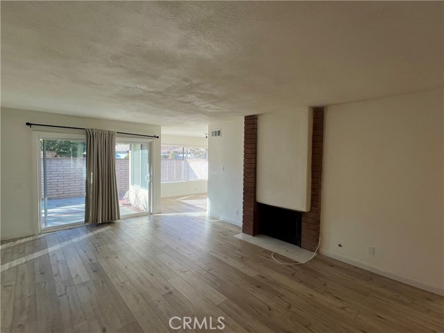 Detail Gallery Image 11 of 49 For 17361 Sandalwood, Irvine,  CA 92612 - 3 Beds | 2 Baths