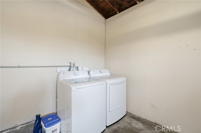 Detail Gallery Image 40 of 50 For 671 Peggy, La Puente,  CA 91744 - 4 Beds | 3 Baths