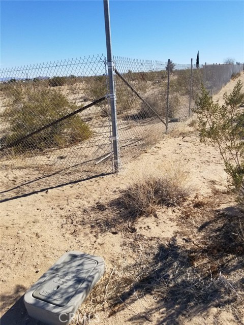 0 Acoma, Landers, CA, 92285 0 Acoma, Landers, CA, 92285
