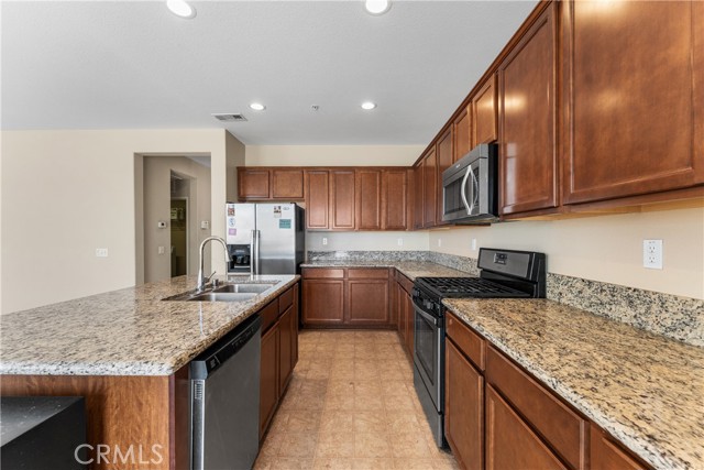 38309 Fuschia Ln, Palmdale, CA 93552 photo 27