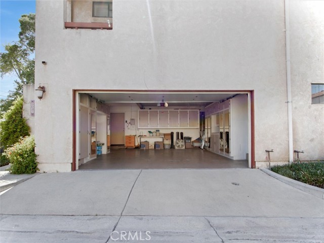 Detail Gallery Image 50 of 58 For 9031 Lampson Avenue, Garden Grove,  CA 92841 - 3 Beds | 2 Baths