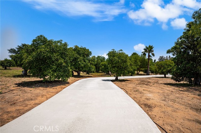 Detail Gallery Image 64 of 75 For 22252 Monte Rancho Dr, Temecula,  CA 92590 - 4 Beds | 4 Baths