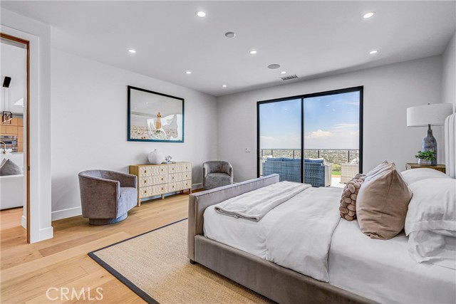 4609 Paseo De Las Tortugas, Torrance CA: https://media.crmls.org/medias/bac61fd7-e929-478c-9e1a-c65623d7337c.jpg