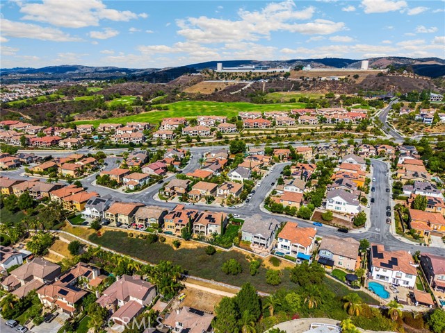 Image 6 of 74 For 18118 Joel Brattain Drive