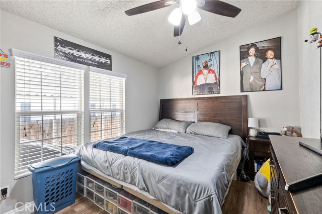 Detail Gallery Image 22 of 61 For 7717 Church #31,  Highland,  CA 92346 - 3 Beds | 2 Baths