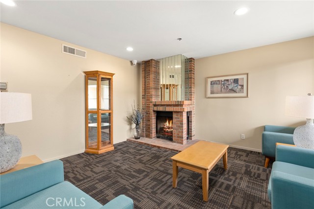 Detail Gallery Image 14 of 15 For 301 N Ford Ave #209,  Fullerton,  CA 92832 - 0 Beds | 1 Baths