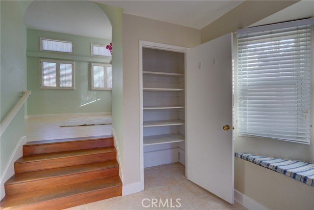 Detail Gallery Image 19 of 41 For 1106 Oceanaire #1,  San Luis Obispo,  CA 93405 - 2 Beds | 2 Baths