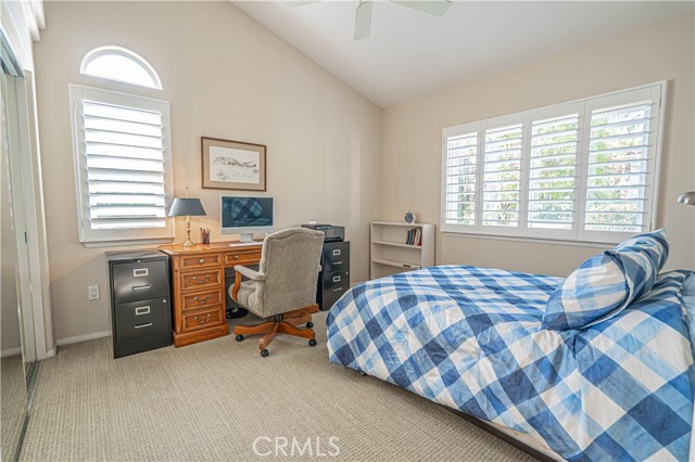 3 Bed Home for Sale in Malibu, California