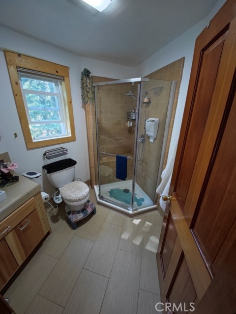13892 Davos Drive, Truckee CA: https://media.crmls.org/medias/bac66c73-6c8b-4cb8-b2df-99b6e6a9a779.jpg