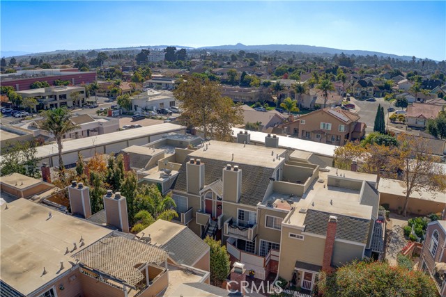 Detail Gallery Image 28 of 29 For 2403 Country, Santa Maria,  CA 93455 - 1 Beds | 1 Baths