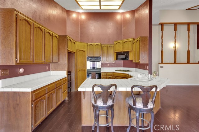 Detail Gallery Image 26 of 65 For 13889 Olathe Rd, Apple Valley,  CA 92307 - 5 Beds | 2/1 Baths