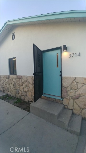 3716 & 3714 Rosemead Avenue, Los Angeles CA: https://media.crmls.org/medias/bac6861e-1e76-4ff3-93ce-11b3ecabfa70.jpg