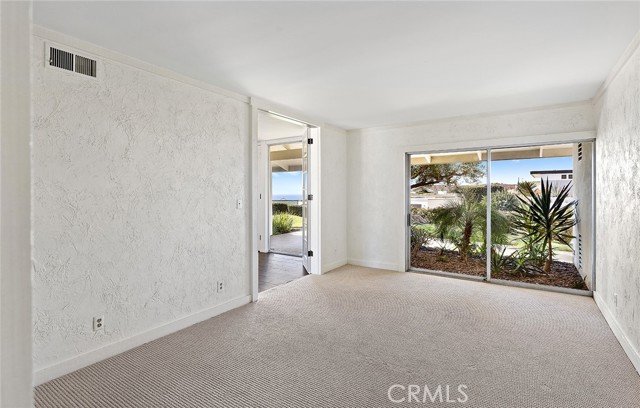 Detail Gallery Image 20 of 45 For 23 Monarch Bay Dr, Dana Point,  CA 92629 - 4 Beds | 2 Baths