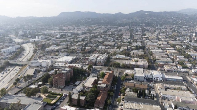1150 N Kingsley Drive, Los Angeles CA: https://media.crmls.org/medias/bac68e7c-af6f-489e-a80b-f4a2dea81a45.jpg