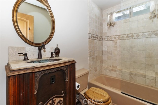 Detail Gallery Image 28 of 75 For 46727 Minnow, Big Bear City,  CA 92314 - 5 Beds | 6/1 Baths