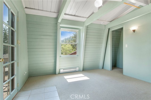 720 Maryland Road, Big Bear Lake CA: https://media.crmls.org/medias/bac6b17e-36c8-41f8-b8d4-71d60535d393.jpg