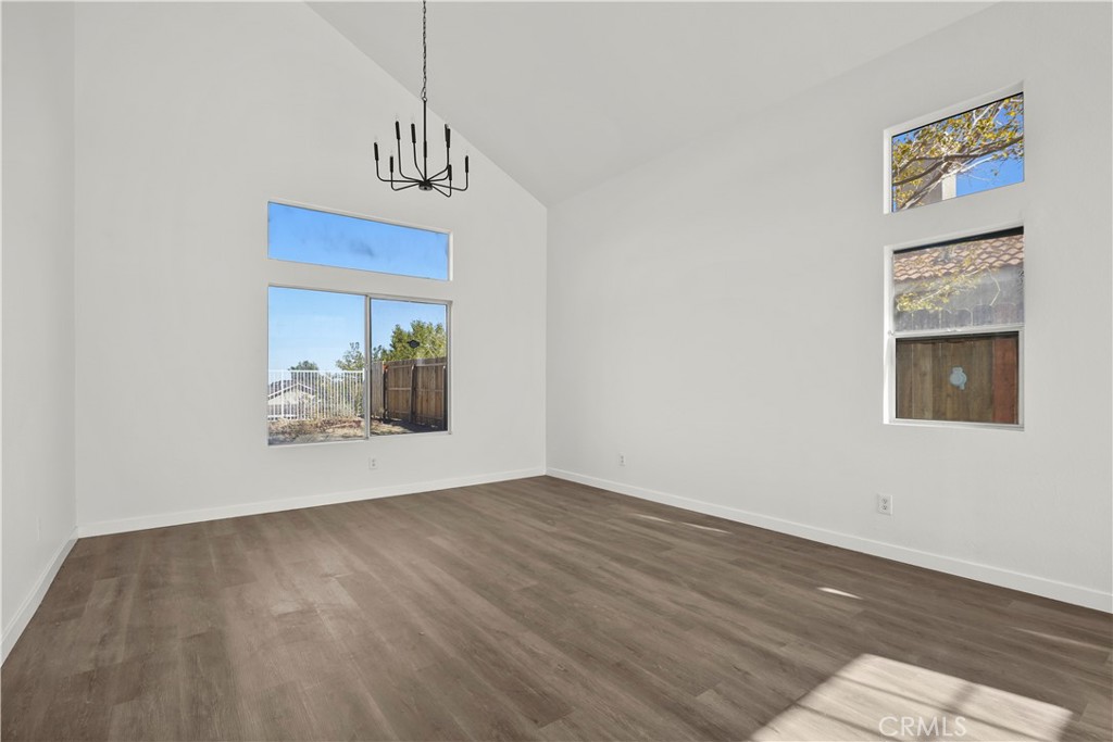 MLS #SR25257784 image #26