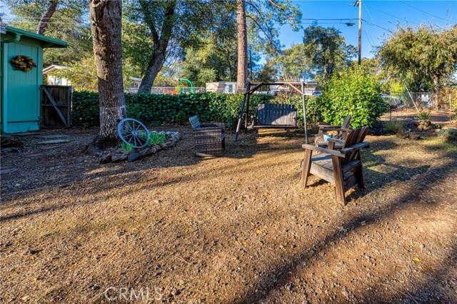 Detail Gallery Image 27 of 43 For 14311 Woodland Dr, Clearlake,  CA 95422 - 2 Beds | 1 Baths