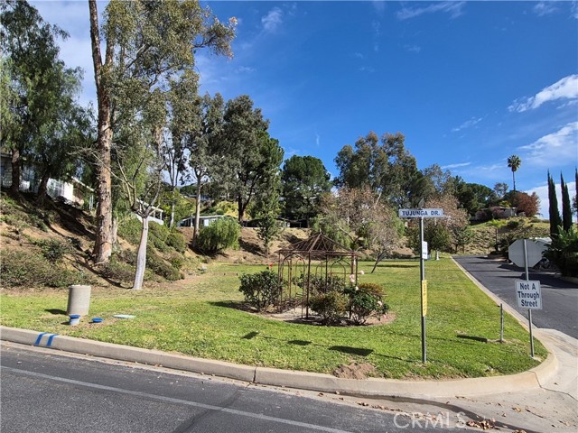 Detail Gallery Image 48 of 66 For 4040 Piedmont Dr #356,  Highland,  CA 92346 - 2 Beds | 2 Baths