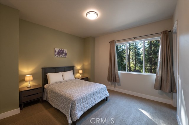 Detail Gallery Image 15 of 22 For 7181 Yosemite Park Way, Yosemite,  CA 95389 - 3 Beds | 2 Baths