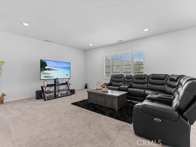 21300 Telegraph Road, Riverside CA: https://media.crmls.org/medias/bac6d6a6-e8d6-4358-a2fe-fcd1cdeea286.jpg