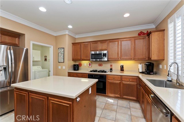 Detail Gallery Image 4 of 32 For 29349 Milford Ct, Menifee,  CA 92584 - 4 Beds | 3/1 Baths