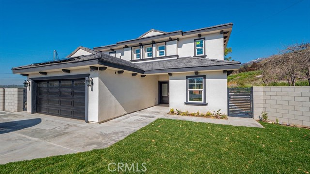 Detail Gallery Image 6 of 57 For 3994 La Hacienda Dr, San Bernardino,  CA 92404 - 4 Beds | 4/1 Baths