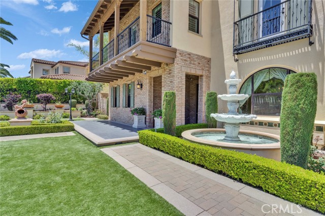 Image 13 of 74 For 2839 Horizon Hills Drive