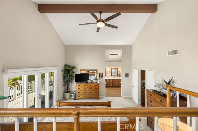 3602 E Ridgeway Road, Orange CA: https://media.crmls.org/medias/bac6f70d-e6b5-42ee-916f-217504c57abc.jpg