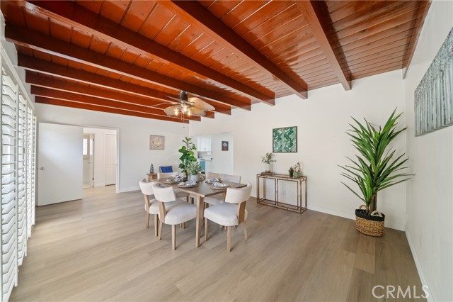 3704 Lorado Way, View Park CA: https://media.crmls.org/medias/bac710e1-bc79-4372-8b6f-a019a70ced4d.jpg