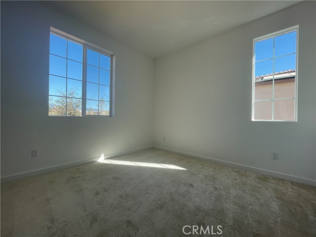 Detail Gallery Image 17 of 21 For 2591 Pheasant Way, Ontario,  CA 91761 - 4 Beds | 2/1 Baths