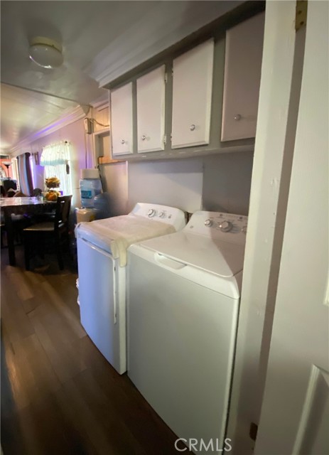 Detail Gallery Image 14 of 17 For 850 W Mission Blvd #B21,  Ontario,  CA 91762 - 2 Beds | 2 Baths