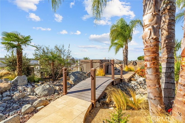 Detail Gallery Image 39 of 59 For 17509 Fairbreeze Ct, Riverside,  CA 92504 - 4 Beds | 3/1 Baths