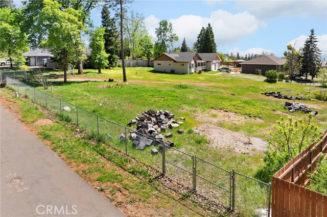 Detail Gallery Image 2 of 18 For 1350 Meriam Rd, Paradise,  CA 95969 - – Beds | – Baths