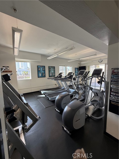 Detail Gallery Image 20 of 28 For 388 E Ocean Bld #212,  Long Beach,  CA 90802 - 2 Beds | 2 Baths