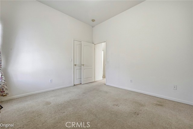 Detail Gallery Image 55 of 71 For 4115 Bella Vista St, Chowchilla,  CA 93610 - 3 Beds | 2 Baths