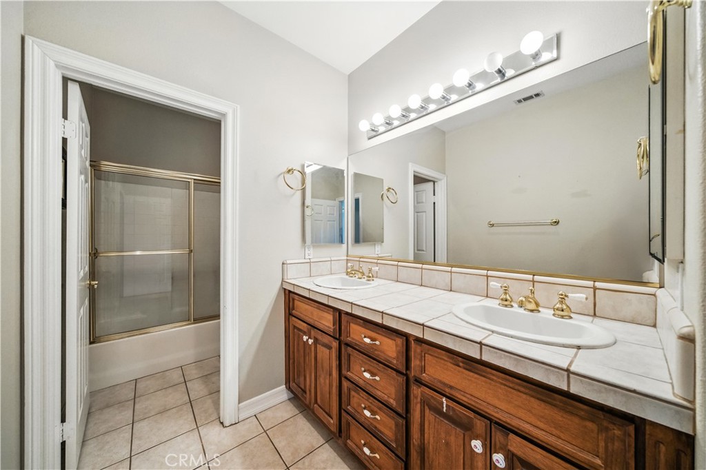 MLS #IG25162198 img 42