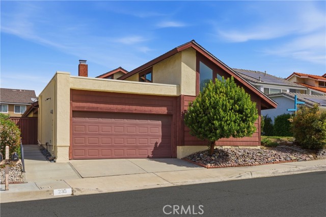 Front Image Thumbnail for CROC26070262