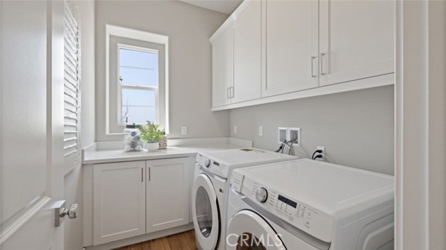 Detail Gallery Image 19 of 25 For 24520 via El Balneario, Valencia,  CA 91354 - 2 Beds | 2 Baths