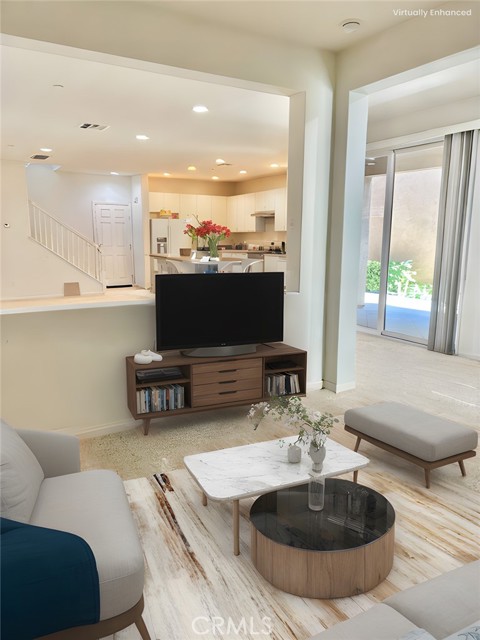 Image 1 of 33 For 14544 Serenade Drive