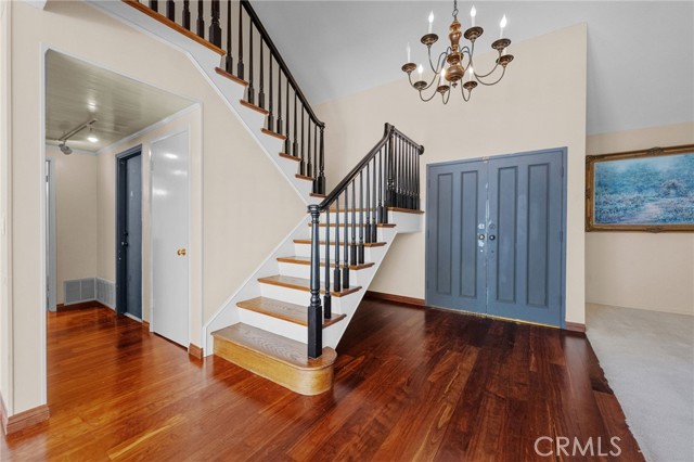 9882 Kings Canyon Drive, Huntington Beach CA: https://media.crmls.org/medias/bac78356-92ef-459e-b4f5-e191ab086931.jpg